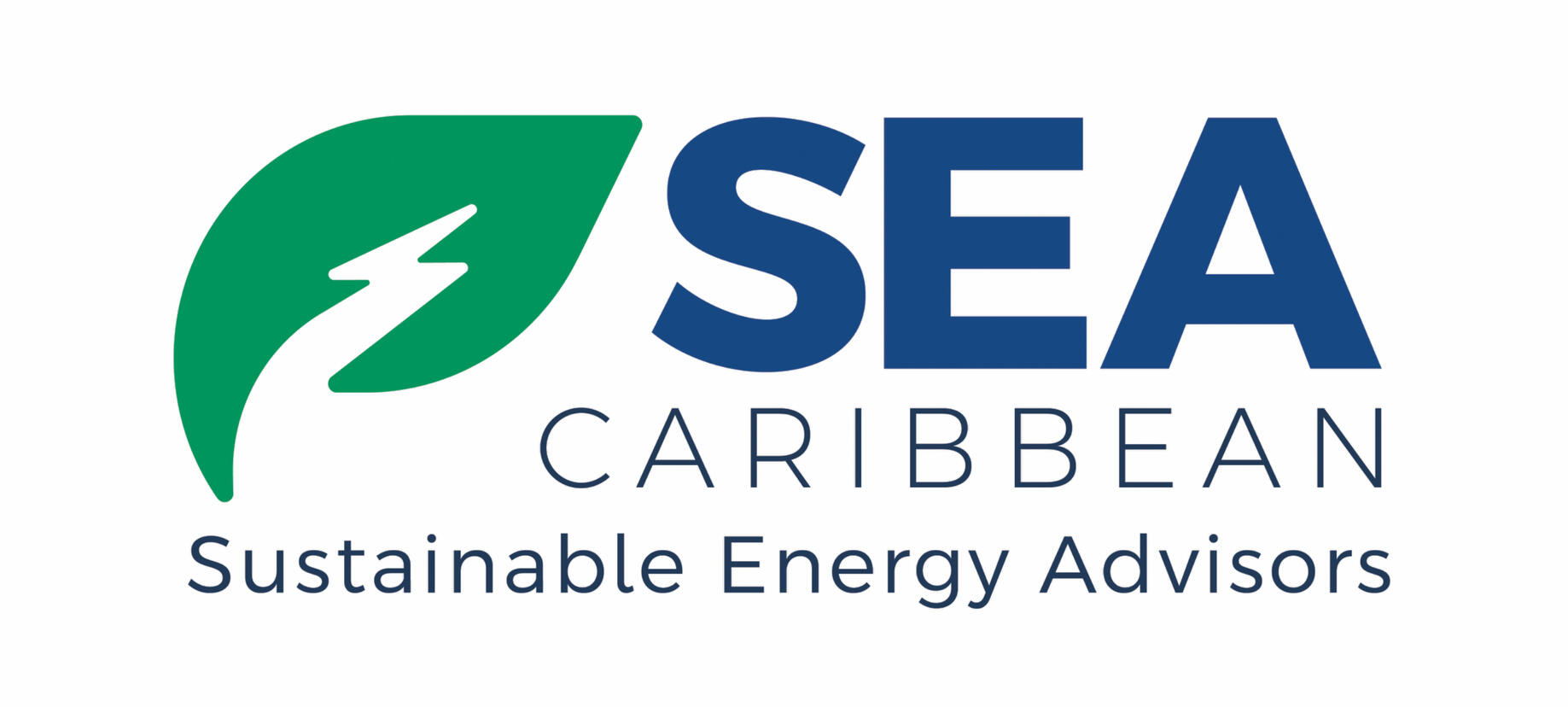 We know the Caribbean